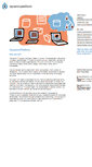 Mobile Screenshot of dynamicplatform.com